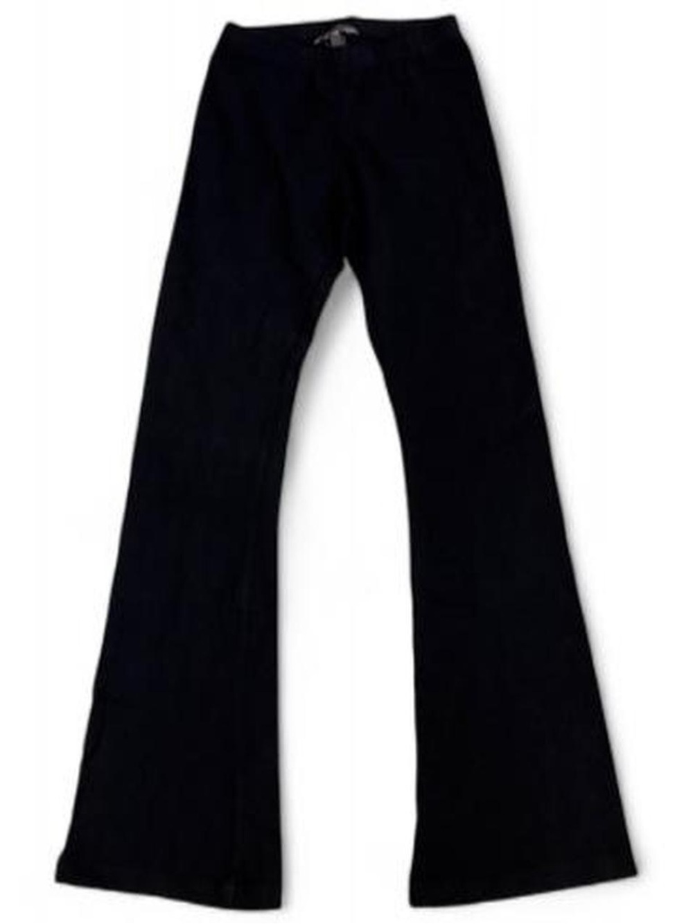 NEW girls Hard Tail bootcut flare legging